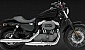 harley-davidson-sportster