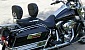 harley-davidson-touring-flhr-road-king-electra-glide