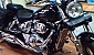 suzuki-marauder-800