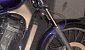 suzuki-intruder-800 suzuki-intruder-800