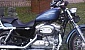 harley-davidson-sportster