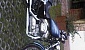 harley-davidson-sportster