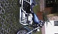 harley-davidson-sportster