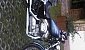harley-davidson-sportster