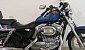 harley-davidson-sportster