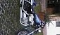 harley-davidson-sportster