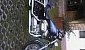 harley-davidson-sportster