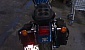 suzuki-intruder-800