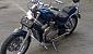 suzuki-intruder-800