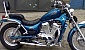 suzuki-intruder-800