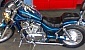 suzuki-intruder-800
