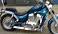 suzuki-intruder-800