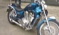 suzuki-intruder-800