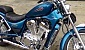 suzuki-intruder-800