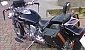 yamaha-xvs-1100-drag-star yamaha-xvs-1100-drag-star