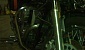 yamaha-xvs-1100-drag-star