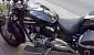 yamaha-xvs-1100-drag-star-classic