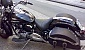 yamaha-xvs-1100-drag-star-classic