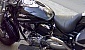 yamaha-xvs-1100-drag-star-classic