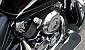 yamaha-xvs-650-drag-star-classic