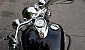 yamaha-xvs-650-drag-star-classic