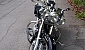 yamaha-xvs-650-drag-star-classic