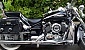 yamaha-xvs-650-drag-star-classic