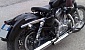 harley-davidson-sportster-xlh1200s-sport