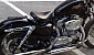 harley-davidson-sportster-xlh1200s-sport