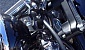 harley-davidson-sportster-xlh1200s-sport