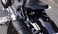 harley-davidson-sportster-xlh1200s-sport
