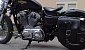 harley-davidson-sportster-xlh1200s-sport