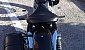 harley-davidson-sportster-xlh1200s-sport