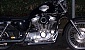 harley-davidson-sportster harley-davidson-sportster