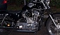 harley-davidson-sportster harley-davidson-sportster