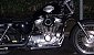 harley-davidson-sportster harley-davidson-sportster
