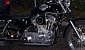 harley-davidson-sportster harley-davidson-sportster