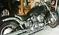 yamaha-xvs-650-drag-star