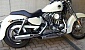 harley-davidson-sportster-xl883c-custom