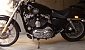 harley-davidson-sportster-xl883c-custom