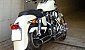 harley-davidson-sportster-xl883c-custom