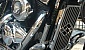 suzuki-marauder-800