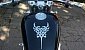 suzuki-marauder-800