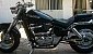suzuki-marauder-800
