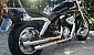 suzuki-marauder-800