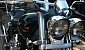 suzuki-marauder-800