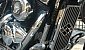 suzuki-marauder-800