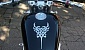 suzuki-marauder-800