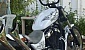 suzuki-intruder-800 suzuki-intruder-800