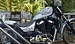 suzuki-intruder-800 suzuki-intruder-800